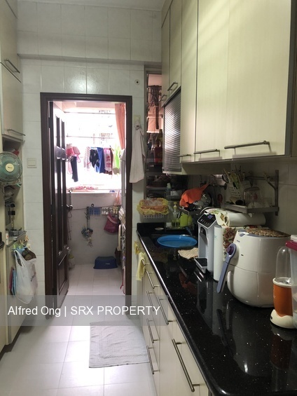 Castle Green (D26), Condominium #213118511